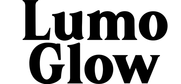 Lumo Glow