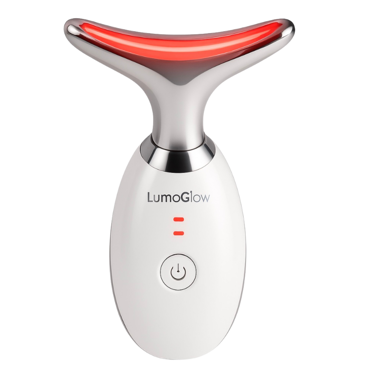 Lumo Glow